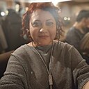 Знакомства: Яна, 47 лет, Луганск