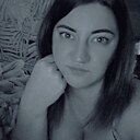 Знакомства: Елена, 30 лет, Междуреченск