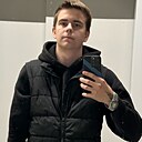 Знакомства: Евгений, 19 лет, Колпино