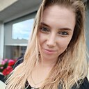 Знакомства: Марина, 22 года, Лодзь