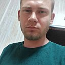 Знакомства: Андрей, 28 лет, Иваново