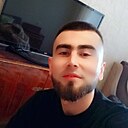 Знакомства: Султан, 26 лет, Великий Новгород