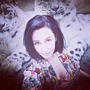 Знакомства: Мария, 48 лет, Сарапул