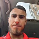 Знакомства: Руслан, 24 года, Нижний Новгород