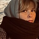 Знакомства: Анастасия, 39 лет, Дмитров