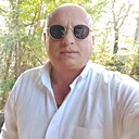 Знакомства: Гия, 51 год, Шуя