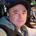 Знакомства: Николай, 33 года, Ополе