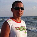 Знакомства: Павел, 41 год, Лида