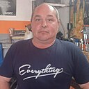 Знакомства: Руслан, 44 года, Арзамас