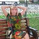 Знакомства: Ираида, 61 год, Шлиссельбург