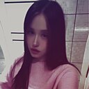 Знакомства: Мила, 19 лет, Караганда