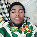 Знакомства: Алекс, 27 лет, Мичуринск