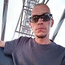 Знакомства: Дмитрий, 38 лет, Липецк