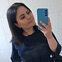 Знакомства: Люба, 27 лет, Харьков