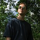 Знакомства: Илья, 25 лет, Кричев