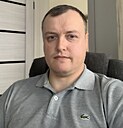 Знакомства: Дмитрий, 39 лет, Тюмень