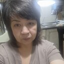 Знакомства: Раушан, 58 лет, Кокшетау