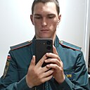 Знакомства: Давид, 18 лет, Владикавказ