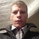 Знакомства: Дмитрий, 35 лет, Семей