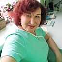 Знакомства: Ольга, 52 года, Кондопога