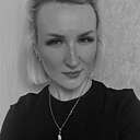 Знакомства: Anastasia, 32 года, Пинск