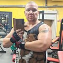 Знакомства: Саня, 40 лет, Плесецк