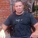 Знакомства: Саня, 41 год, Архангельск