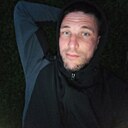 Знакомства: Александр, 34 года, Красноярск