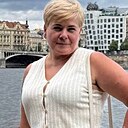 Знакомства: Larisa, 51 год, Вроцлав Оа