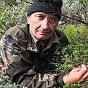 Знакомства: Александр, 51 год, Тара