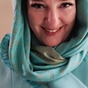 Знакомства: Юлия, 46 лет, Подольск