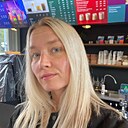 Знакомства: Юлия, 37 лет, Казань