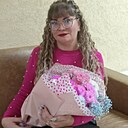 Знакомства: Анастасия, 38 лет, Белая Калитва