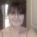 Знакомства: Оля, 51 год, Шахты