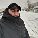 Знакомства: Gio, 42 года, Лодзь