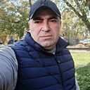 Знакомства: Gio, 42 года, Лодзь