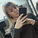 Знакомства: Екатерина, 29 лет, Лида