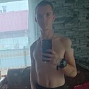 Знакомства: Ванек, 22 года, Дальнегорск
