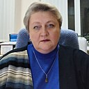 Знакомства: Люба, 49 лет, Тула
