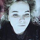 Знакомства: Екатерина, 28 лет, Ишимбай