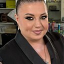 Знакомства: Елена, 39 лет, Краснодар