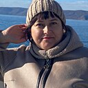 Знакомства: Julia, 42 года, Чунский