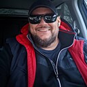 Знакомства: Макс, 45 лет, Сыктывкар