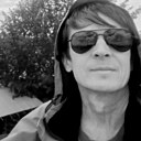 Знакомства: Константин, 60 лет, Саратов