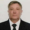 Знакомства: Олег, 50 лет, Петропавловск-Камчатский