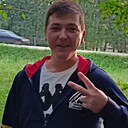 Знакомства: Павел, 35 лет, Чебоксары