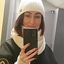 Знакомства: Анна, 45 лет, Кемерово