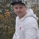 Знакомства: Андрей, 39 лет, Краснодар