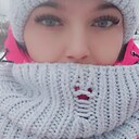 Знакомства: Олеся, 34 года, Акколь