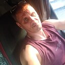 Знакомства: Женя, 45 лет, Красноярск